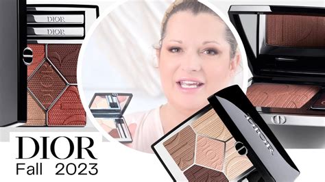 dior 523|dior couture eyeshadow.